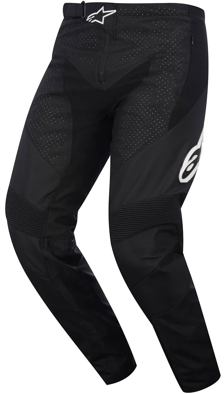 Alpinestars 2017 BMX Sportswear Mens Cycling Pants & Shorts Preview