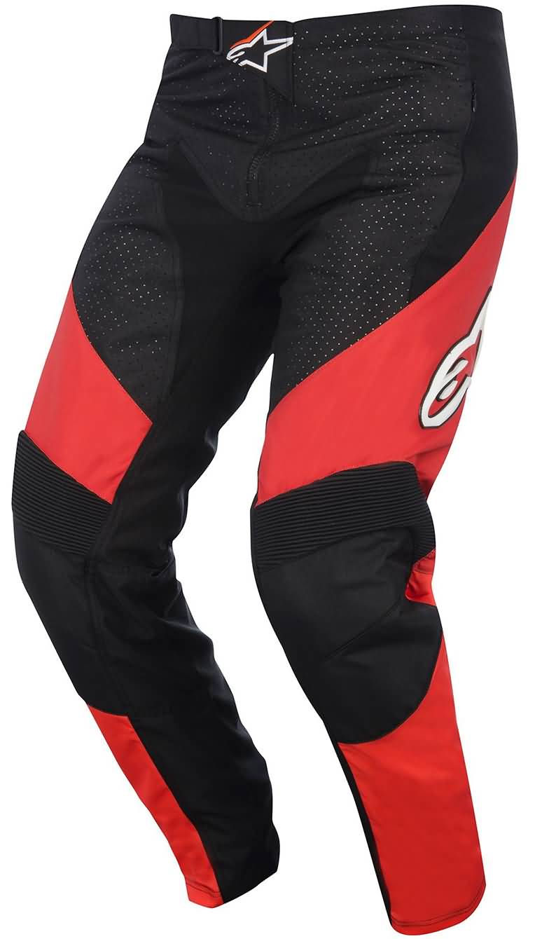 Alpinestars 2017 BMX Sportswear Mens Cycling Pants & Shorts Preview