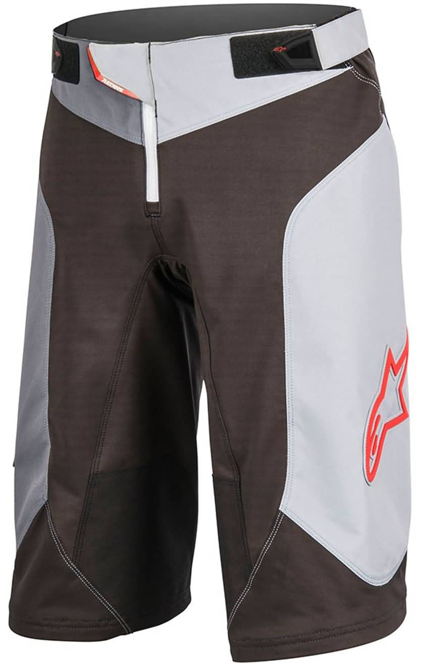 Alpinestars 2017 BMX Sportswear Mens Cycling Pants & Shorts Preview