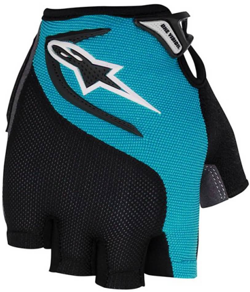 Alpinestars 2017 Cycling | Off Road Mountain Bike & BMX Gloves