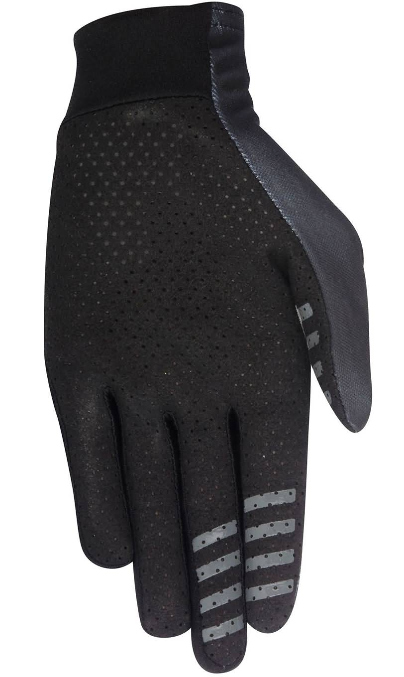 Alpinestars 2017 Cycling | Off Road Mountain Bike & BMX Gloves