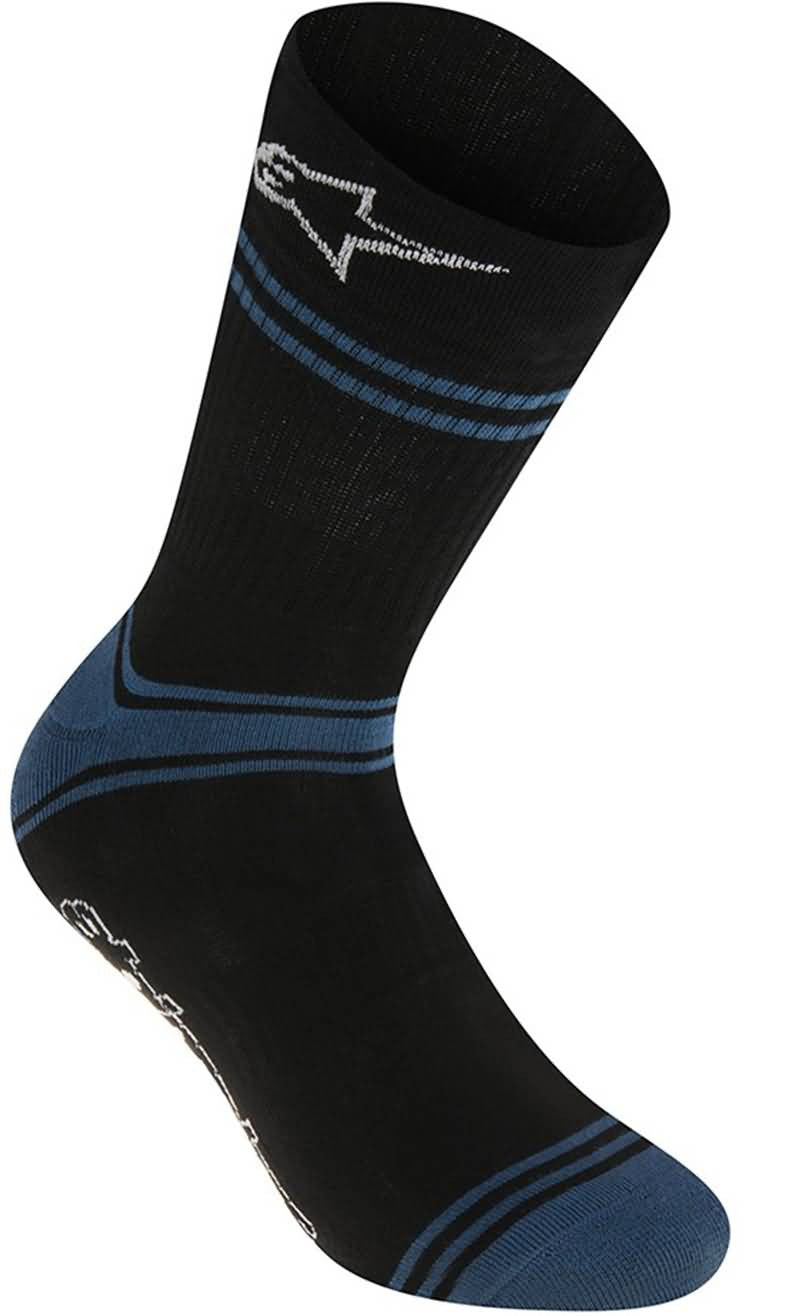 Alpinestars 2017 Cycling | Off Road Mountain Bike Riding Socks