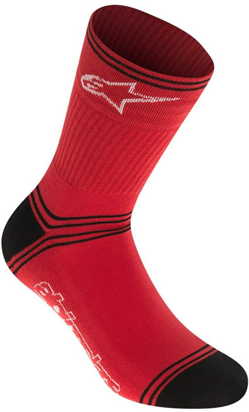 Alpinestars 2017 Cycling | Off Road Mountain Bike Riding Socks