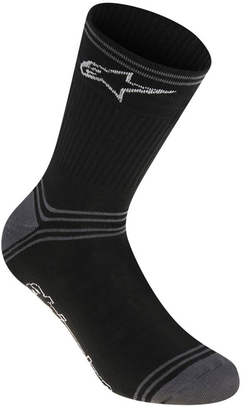 Alpinestars 2017 Cycling | Off Road Mountain Bike Riding Socks