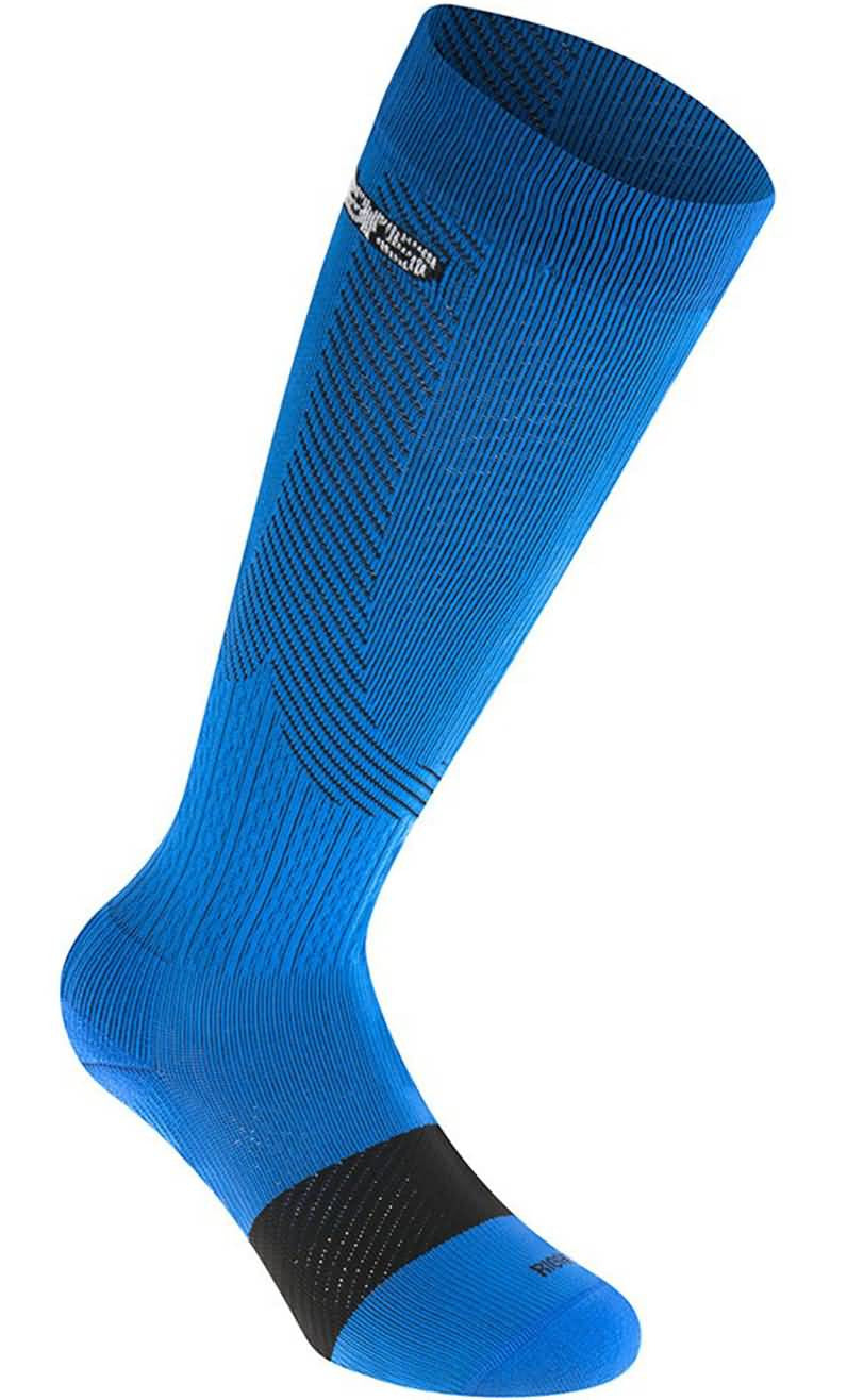 Alpinestars 2017 Cycling | Off Road Mountain Bike Riding Socks