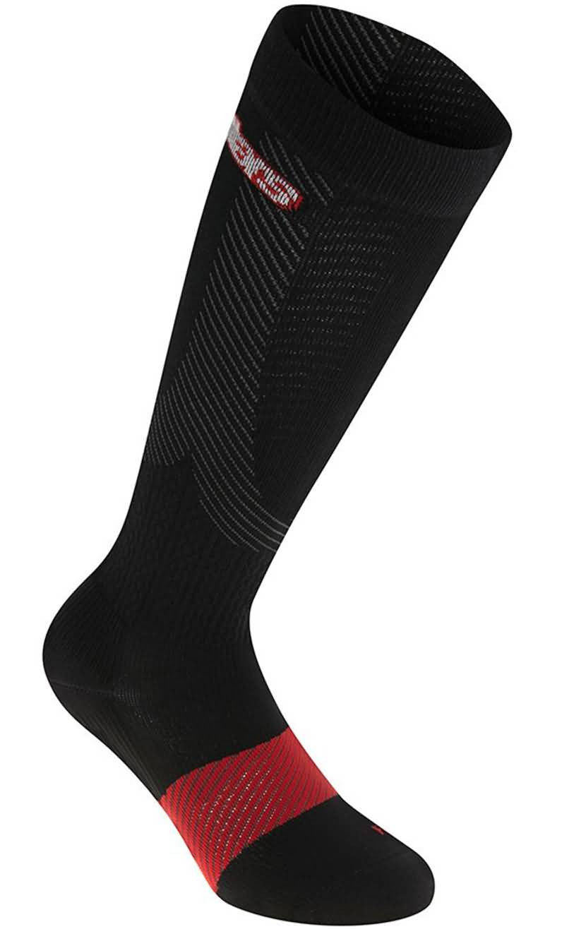 Alpinestars 2017 Cycling | Off Road Mountain Bike Riding Socks