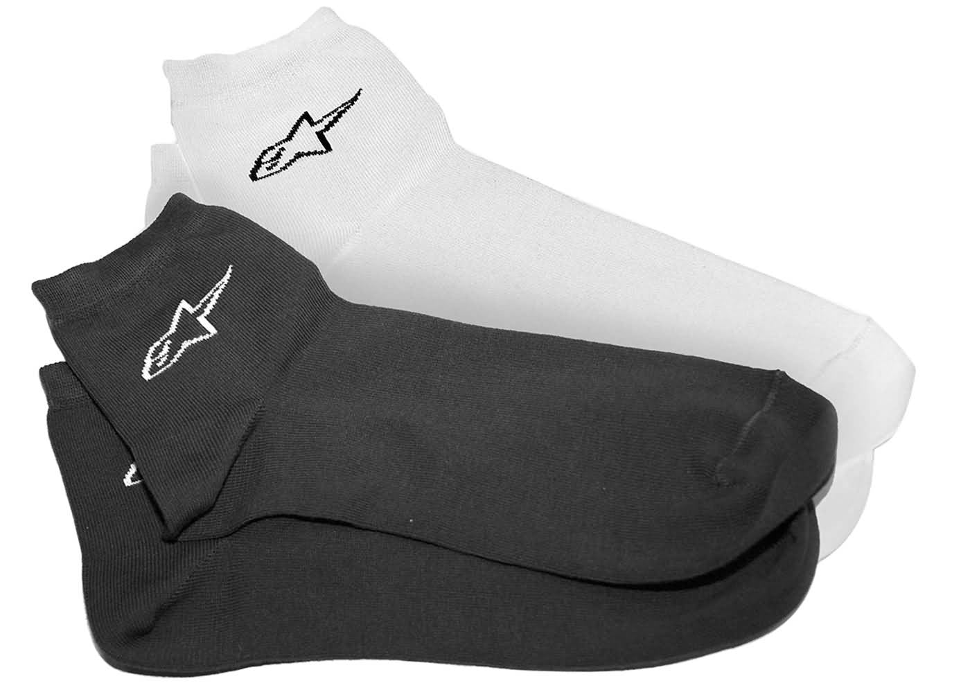 Alpinestars 2017 Cycling | Off Road Mountain Bike Riding Socks