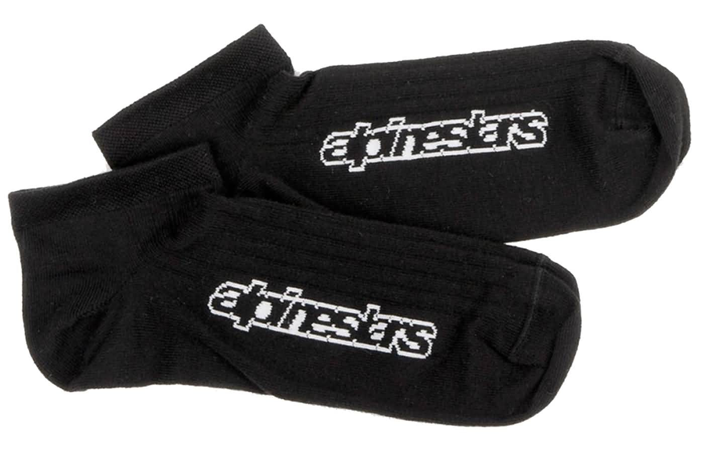 Alpinestars 2017 Cycling | Off Road Mountain Bike Riding Socks