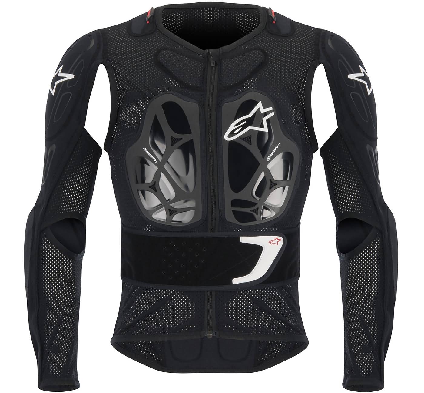 Alpinestars 2017 Cycling | MTB Downhill Jackets & Shorts Technical Gear