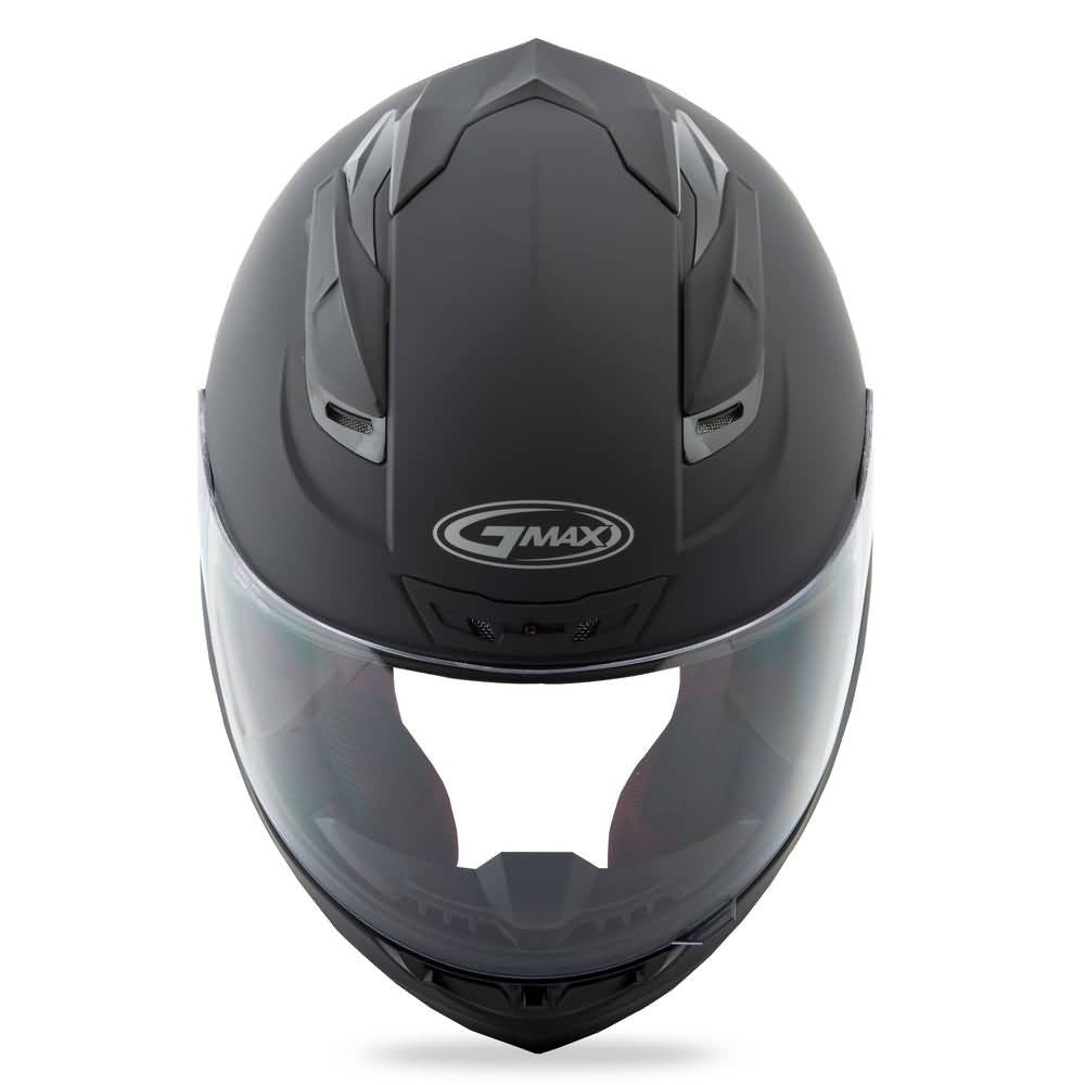 GMAX New FF88 Motorcycle Street Helmets