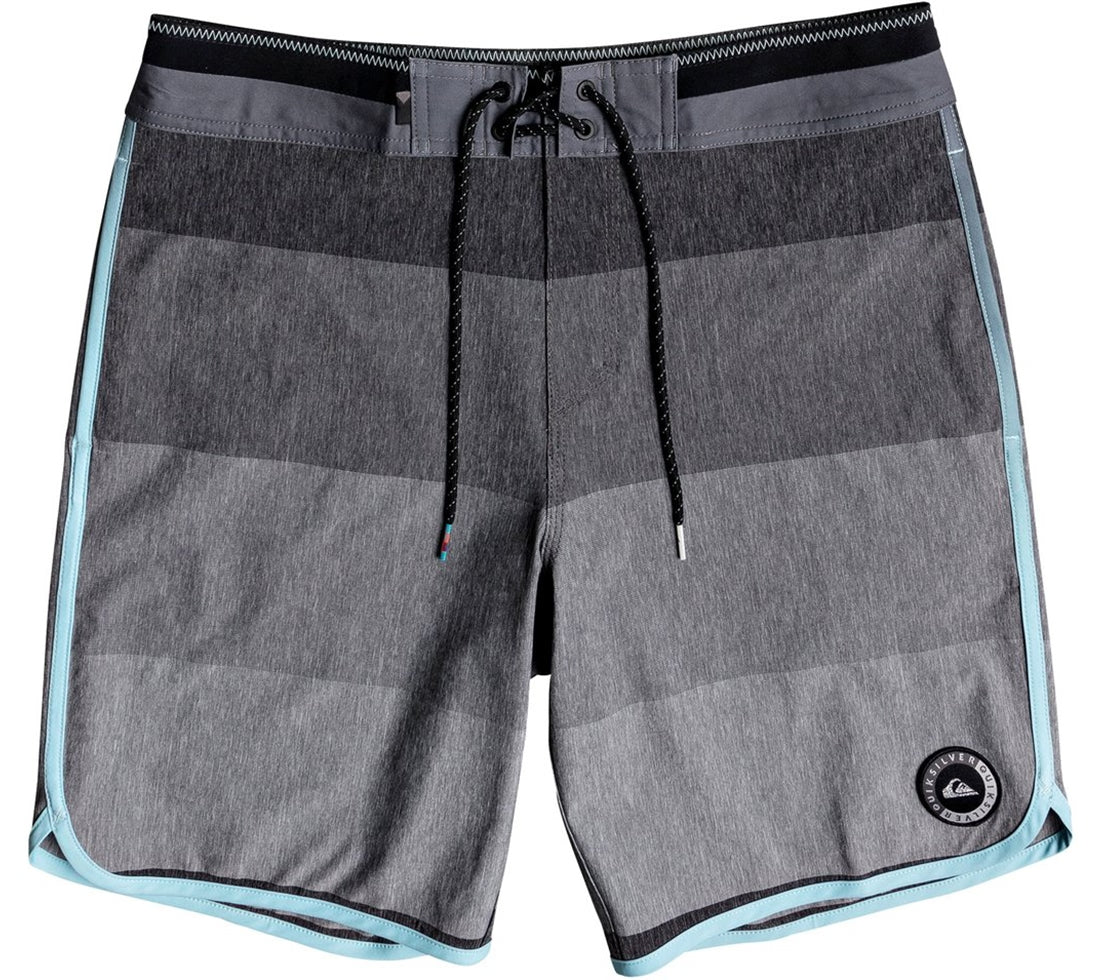 Quiksilver Surf Summer 2018 | Mens Beachshorts Collection