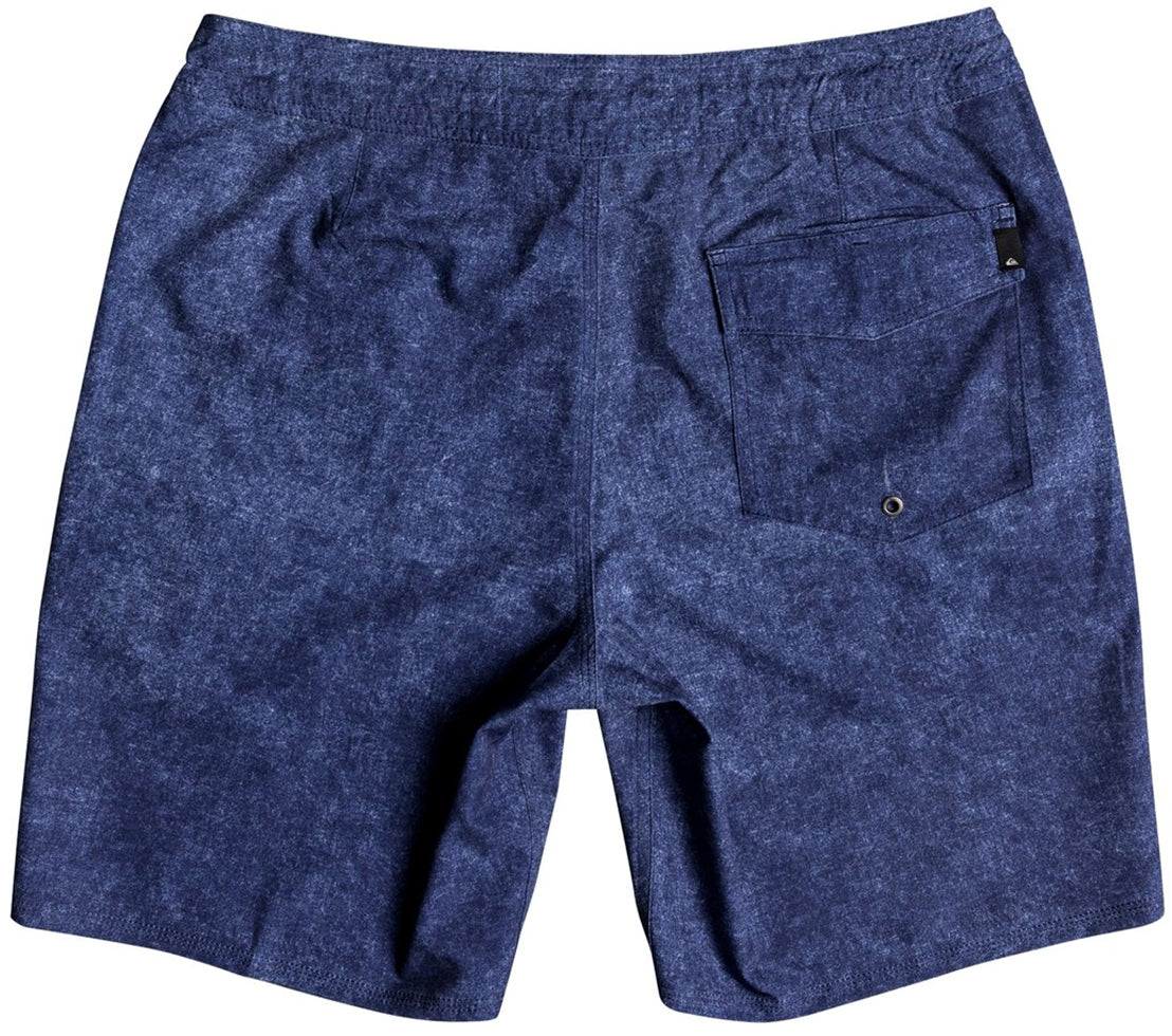 Quiksilver Surf Summer 2018 | Mens Beachshorts Collection