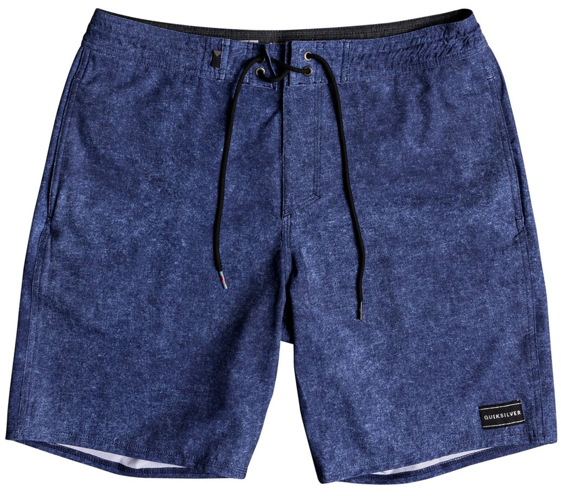 Quiksilver Surf Summer 2018 | Mens Beachshorts Collection