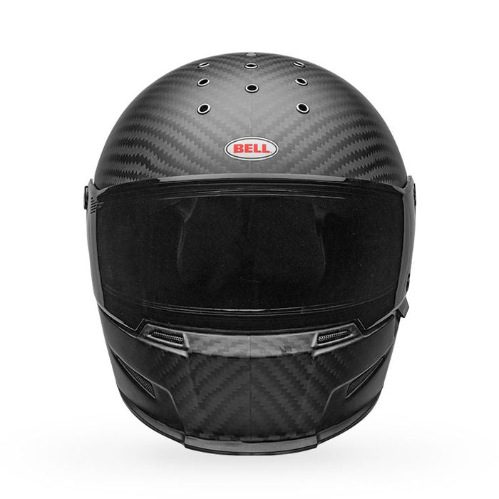 Bell Helmets 2019 | Eliminator Carbon Street Helmet