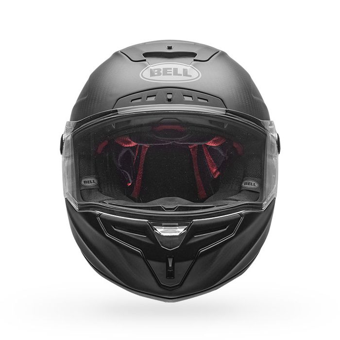 Bell Helmets 2019 | Race Star Flex Street Helmet
