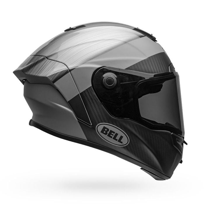 Bell Helmets 2019 | Eliminator Carbon Street Helmet