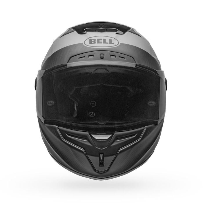 Bell Helmets 2019 | Race Star Flex Street Helmet