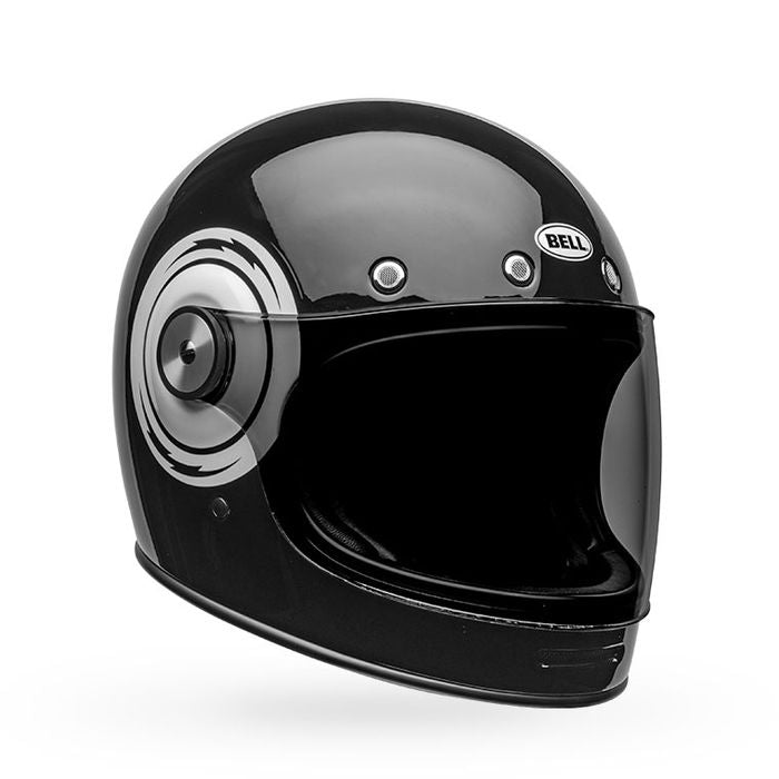 Bell Helmets 2019 | Featuring the Bullitt Cruiser Helmet Collection