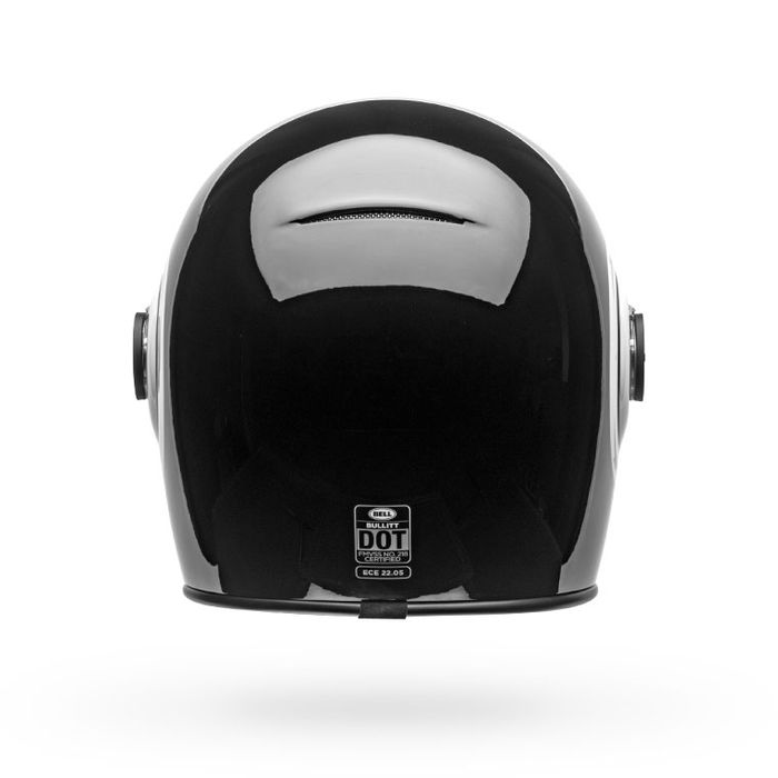Bell Helmets 2019 | Featuring the Bullitt Cruiser Helmet Collection