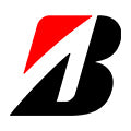 Bridgestone