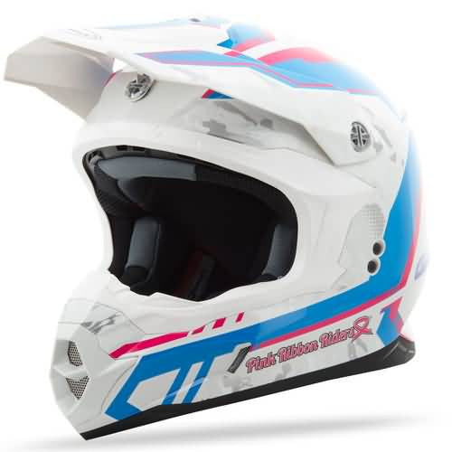 GMAX 2017 | MX86 Off-Road Motorcycle Helmets