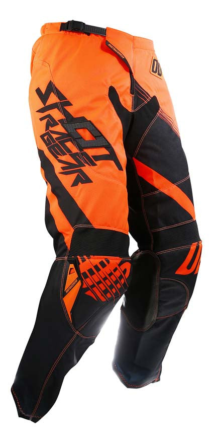 Shot MX Contact Claw Motorcycle Motocross Race Gear Apparel Collection ...
