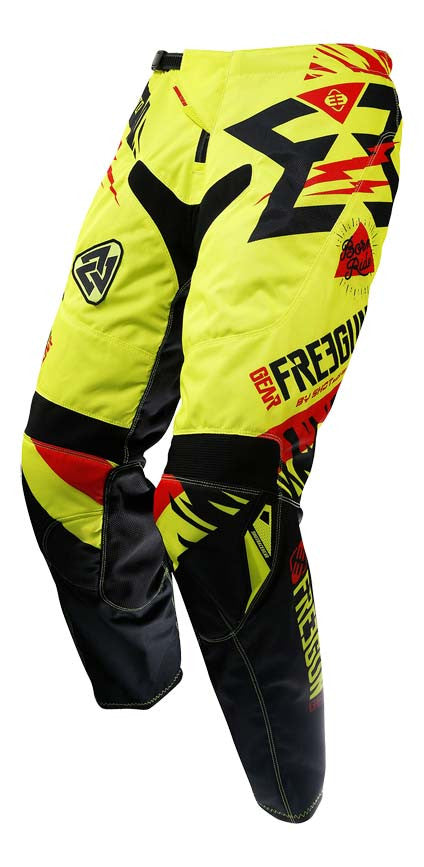 Shot MX 2017 | Devo Honor Motocross Motorcycle Race Gear