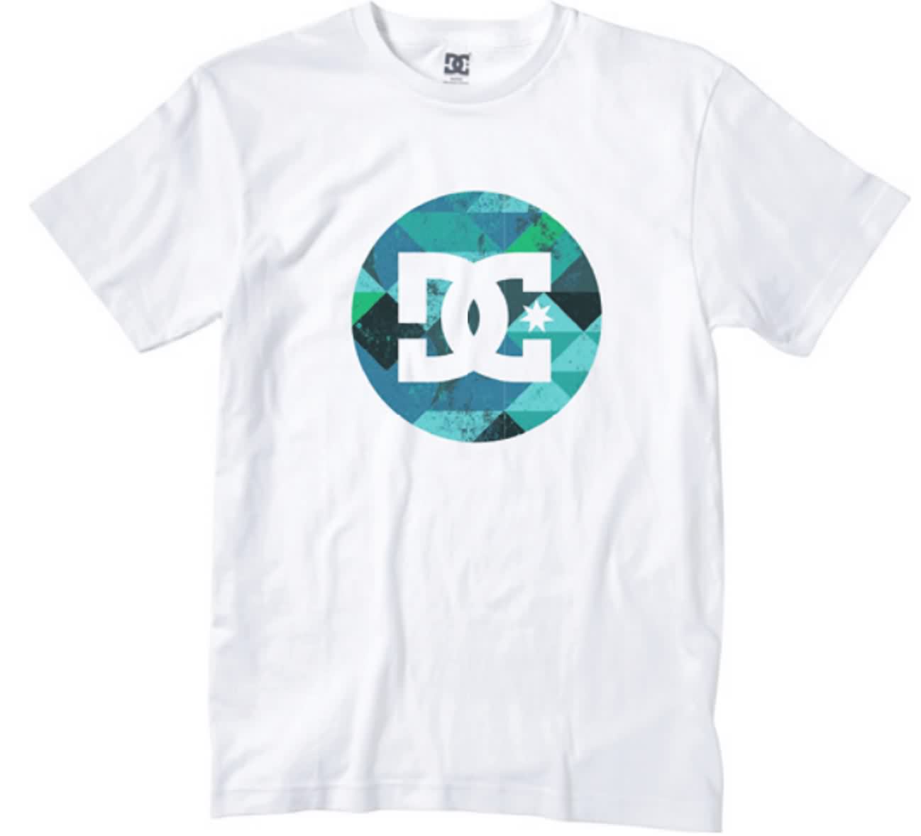 DC Shoes Summer 2017 Youth Boys Tees Tank and Shorts Apparel Collection