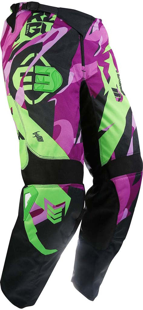 Shot MX Devo Squad Motocross Motorcycle Race Gear