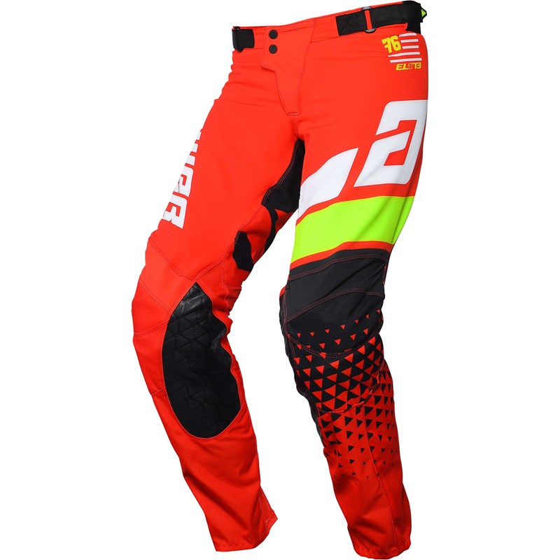 Answer Racing 2020 | Featuring the New 2020 Off-Road Gear Collection