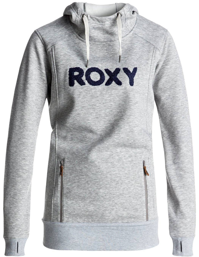 Roxy x Biotherm Collection | Sportswear Skin Care Clothing