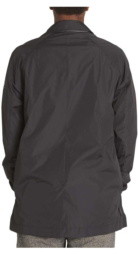 ELEMENT MAC TRAVEL WELL JACKET