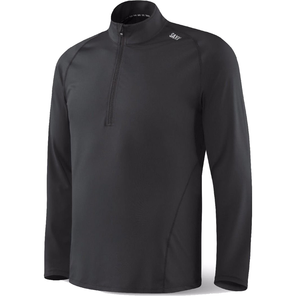 SAXX THERMOFLYTE MEN'S LONG-SLEEVE SHIRTS