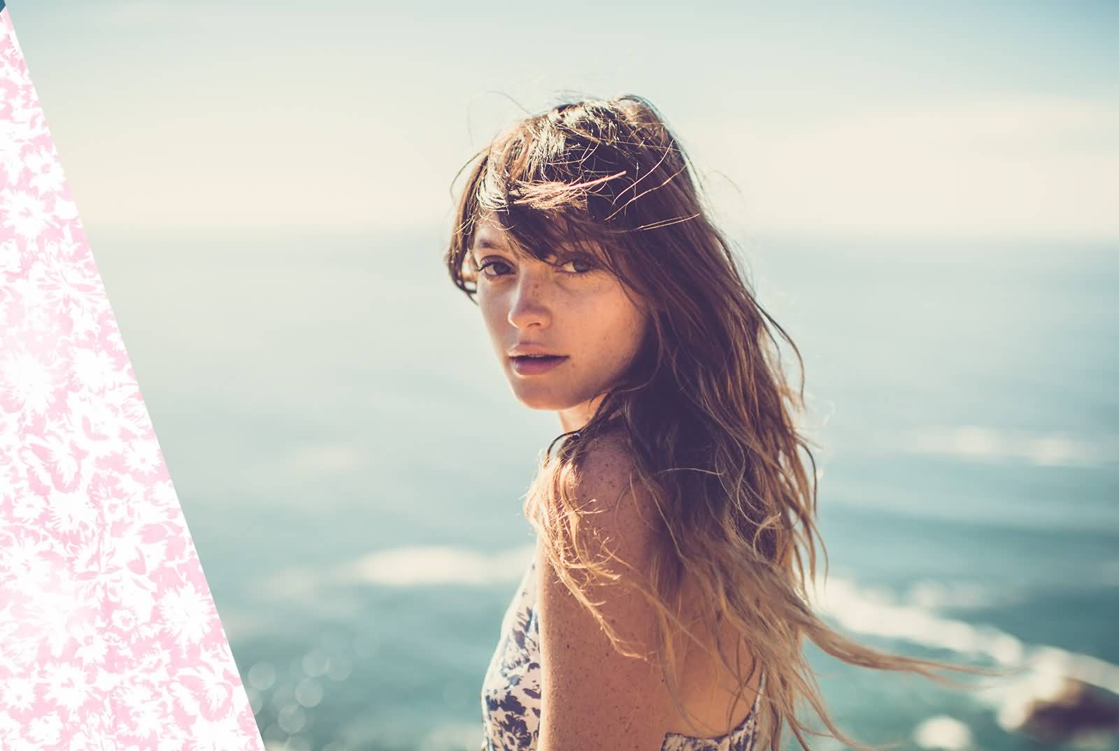 Billabong Girls Summer 2014 Surf Collection