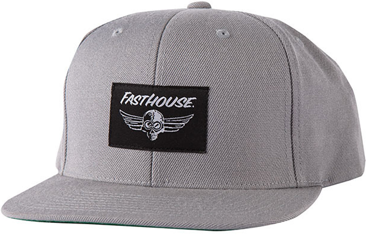 Fasthouse MX Fall 2016 Mens Lifestyle Hats & Beanies