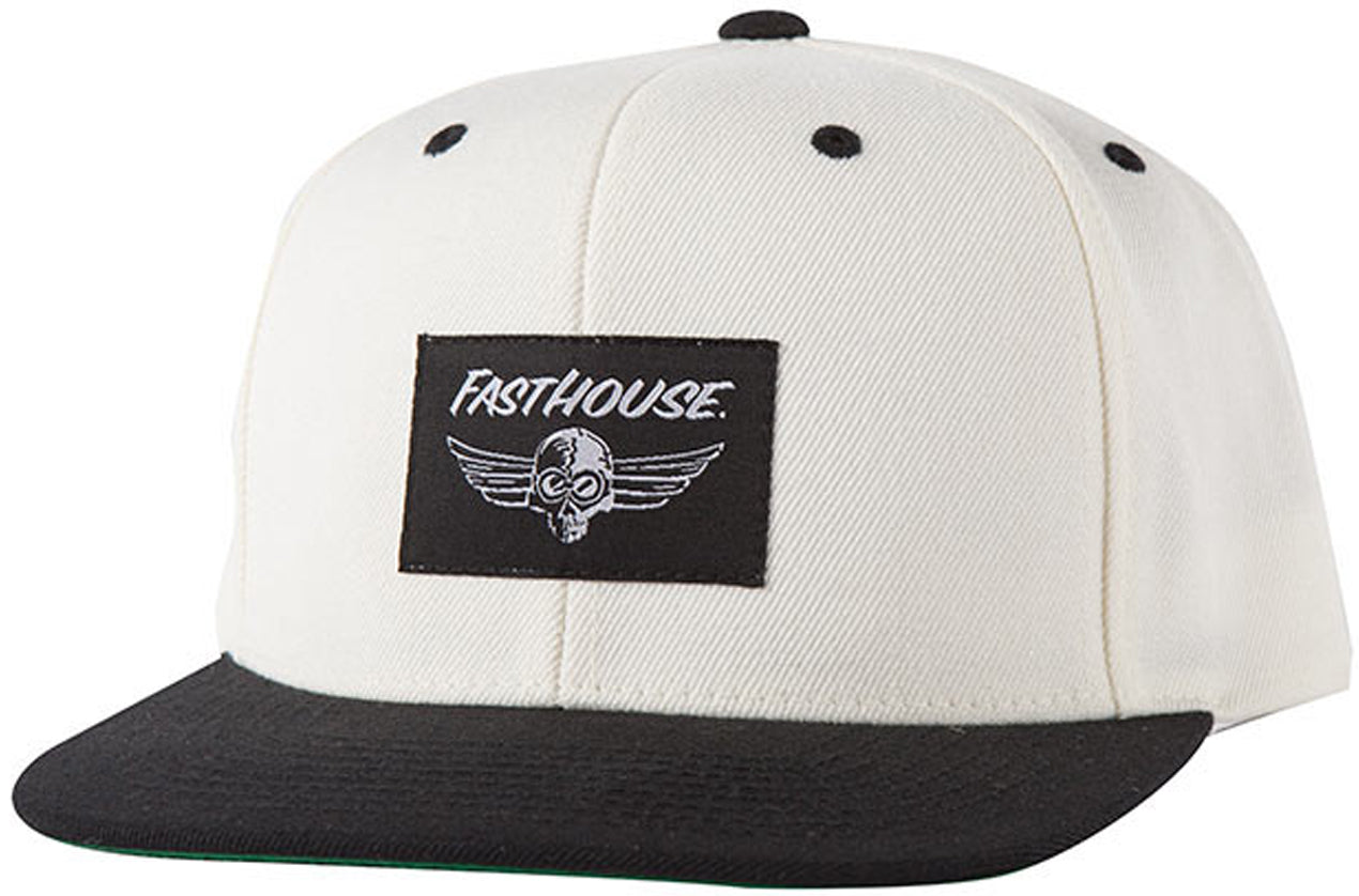 Fasthouse MX Fall 2016 Mens Lifestyle Hats & Beanies