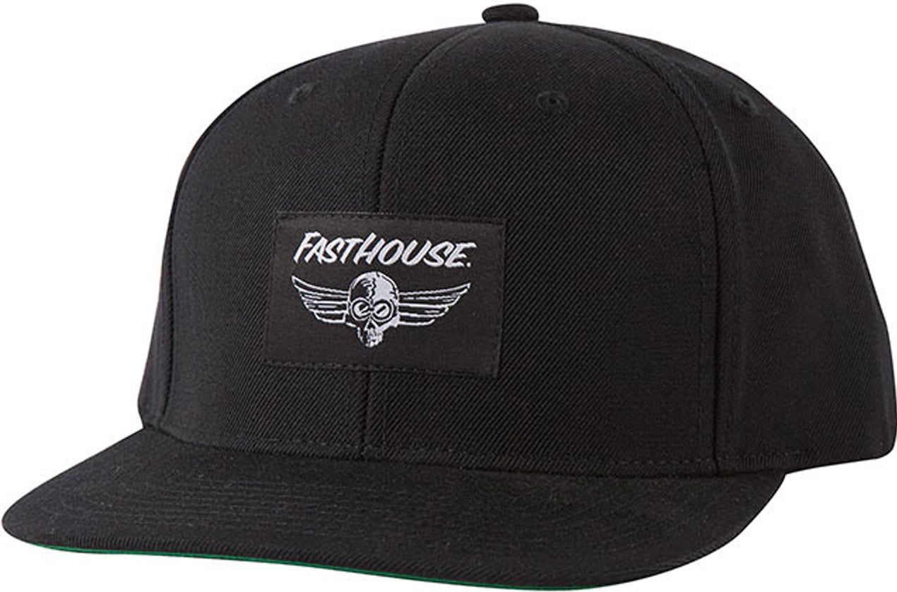 Fasthouse MX Fall 2016 Mens Lifestyle Hats & Beanies