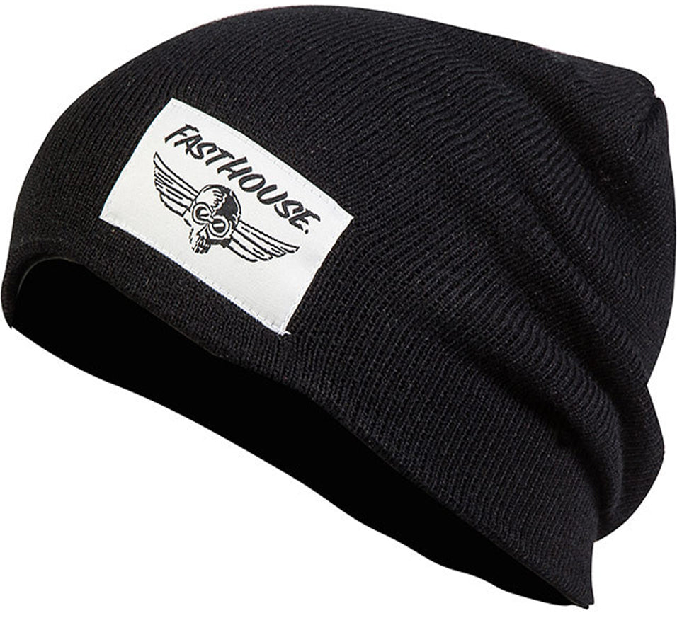 Fasthouse MX Fall 2016 Mens Lifestyle Hats & Beanies