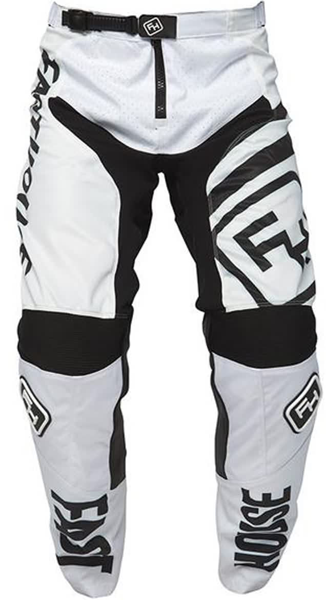 Fasthouse 2016 Fall Mens Motorcycle MX Pants & Gloves Lookbook