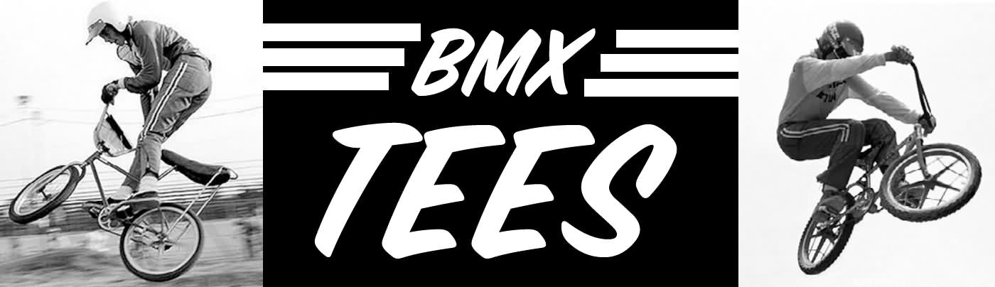 Fasthouse 2016 Fall Mens MX BMX Lifestyle Tees Lookbook