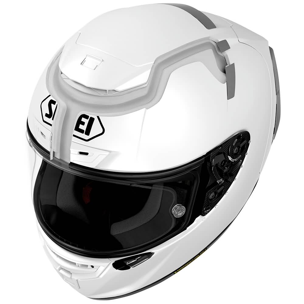 Shoei Premium Helmets | X-Fourteen Motorcycle Helmet