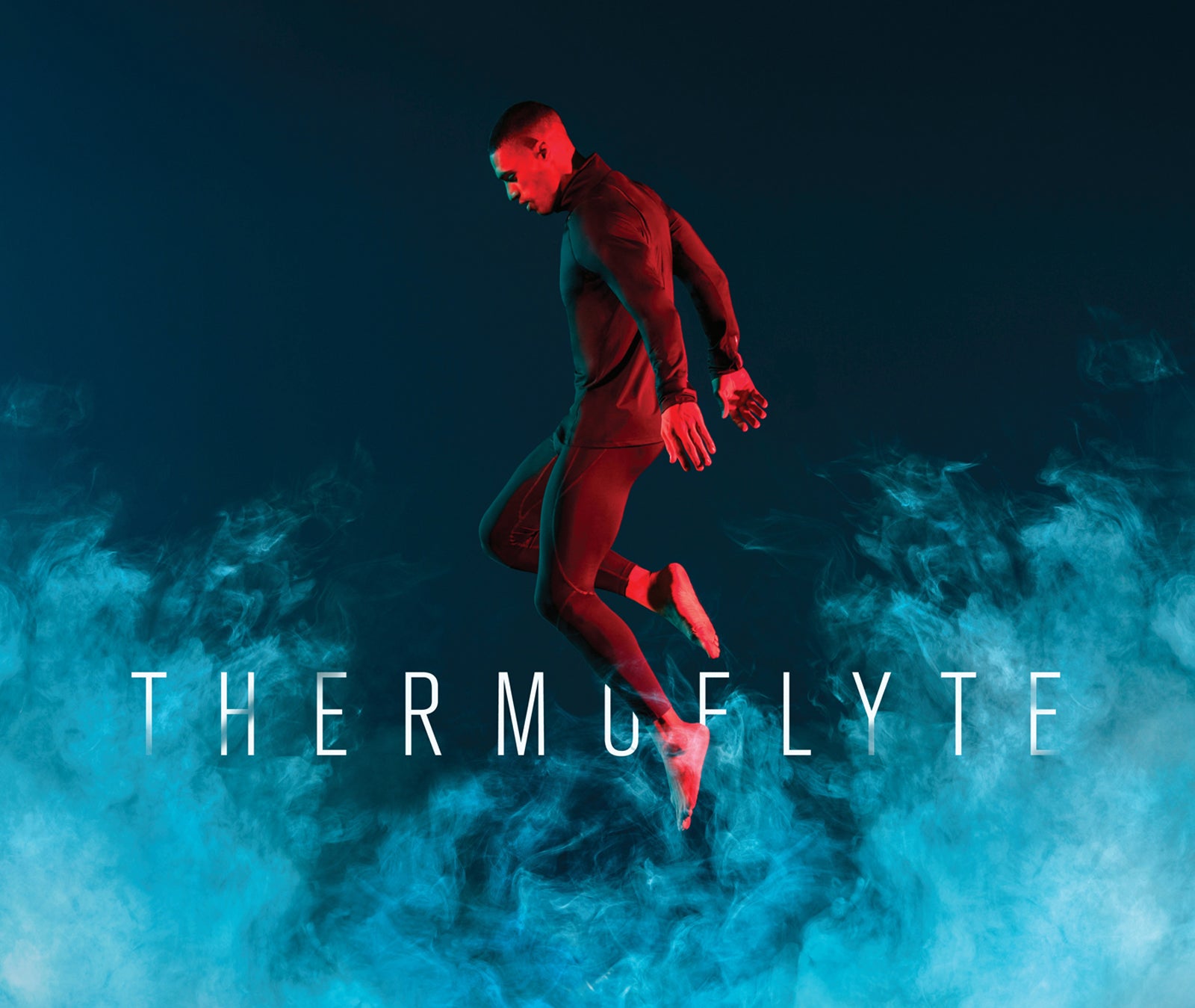 SAXX FALL 2017 Thermoflyte  Men's Underwear