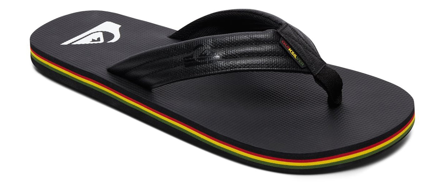 alpinestars mens flip flops