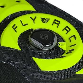 Fly Racing 2018 | Lite Hydrogen Motocycle MX Racewear