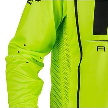 Fly Racing 2018 | Lite Hydrogen Motocycle MX Racewear