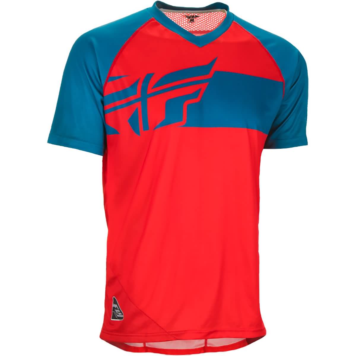Fly Racing MTB 2018 | Action & Action Elite Bicycle Racing Jerseys
