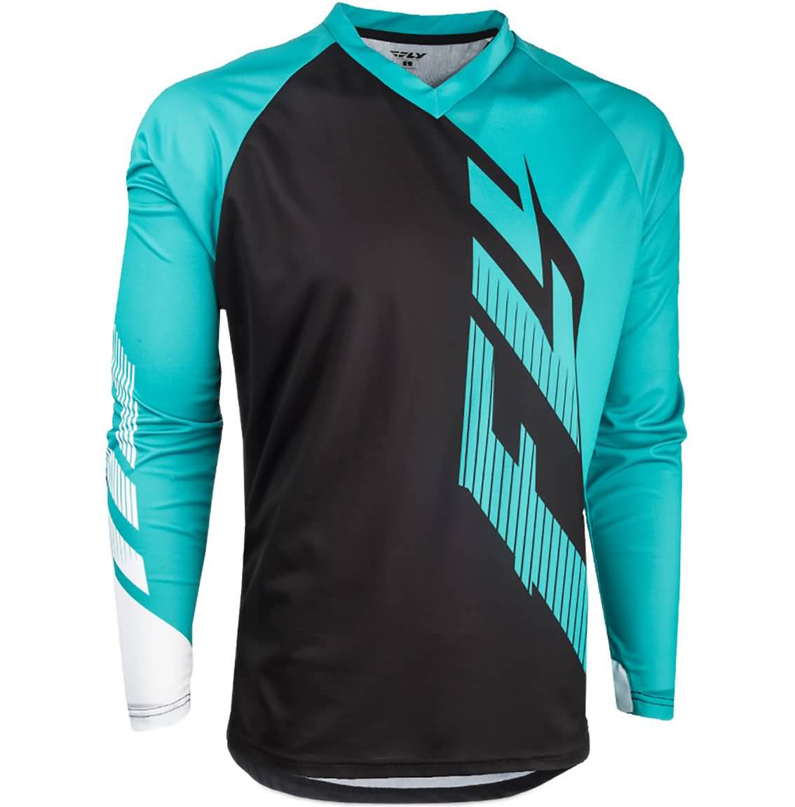 Fly Racing MTB 2018 | Radium Mountain Bicycle Racewear