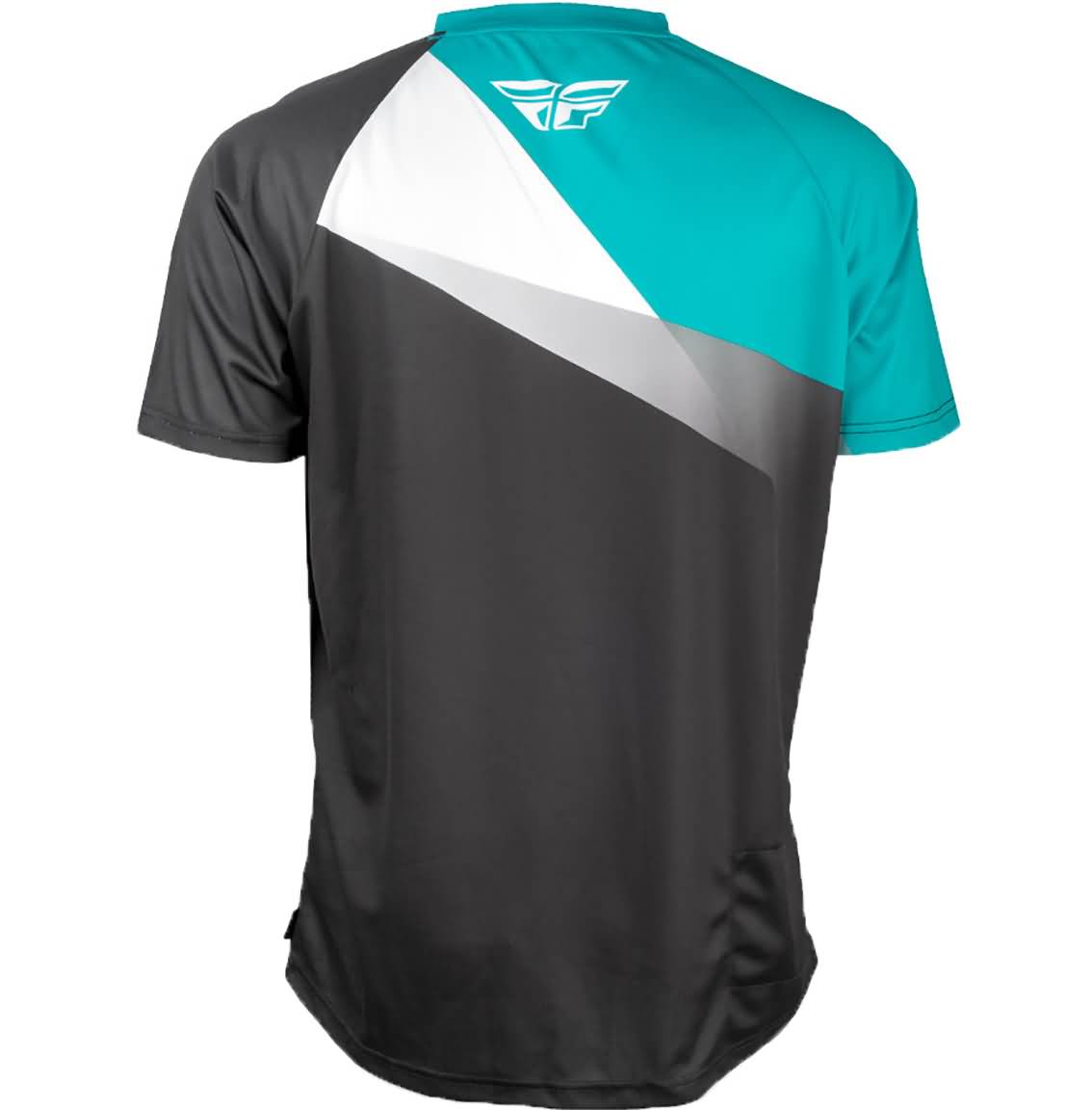 Fly Racing MTB 2018 | Super D & Warpath Mountain Bicycle Racewear