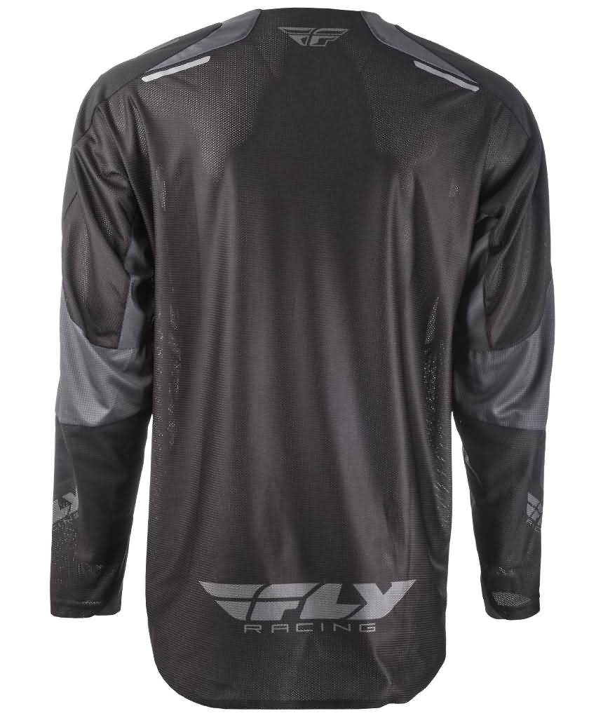 Fly Racing MX 2018 | Patrol XC Motorcycle Racewear