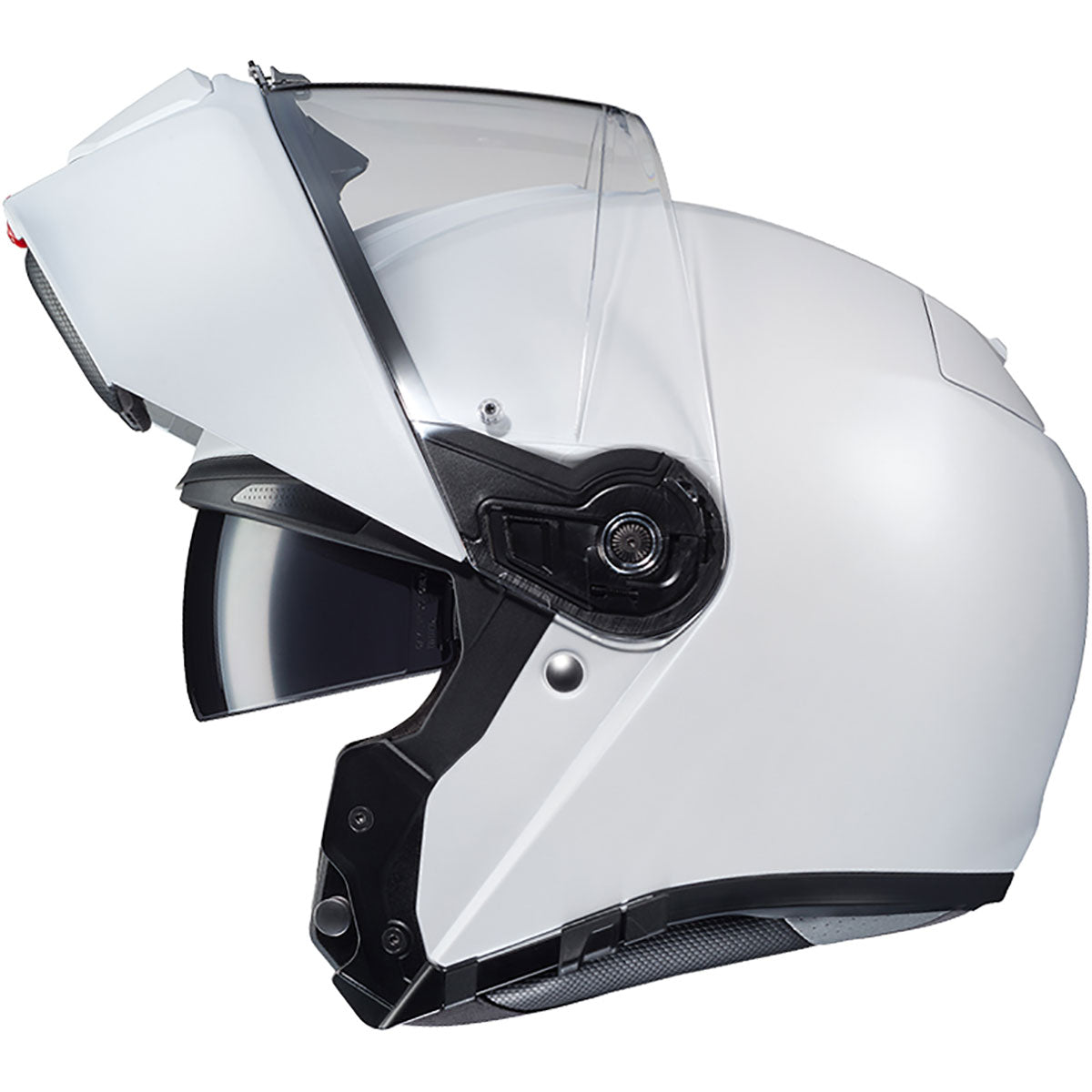 HJC Helmets 2018 | RPHA 90 Modular Street Helmets